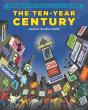 Ten-Year Century - Preview