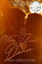 Ten Year Dance - Preview