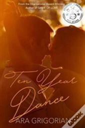 Ten Year Dance