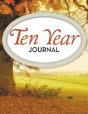 Ten Year Journal - Preview