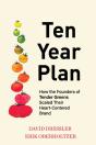 Ten Year Plan - Preview