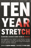 Ten Year Stretch