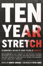 Ten Year Stretch - Preview