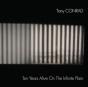 Ten Years Alive On the Infinite Plain - Vinil - Preview