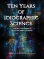 Ten Years Of Idiographic Science - Preview