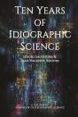 Ten Years Of Idiographic Science - Preview