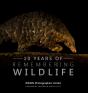 Ten Years Of Remembering Wildlife - Preview