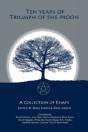 Ten Years Of Truimph Of The Moon - Preview