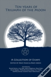 Capa do artigo Ten Years Of Truimph Of The Moon