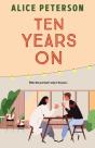Ten Years On - Preview