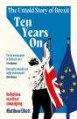 Ten Years On - Preview