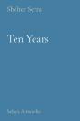 Ten Years - Preview