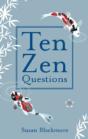 Ten Zen Questions - Preview