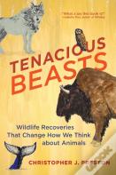 Tenacious Beasts