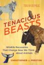 Tenacious Beasts - Preview