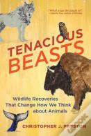 Tenacious Beasts