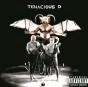 Tenacious D - Vinil - Preview