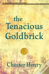 Tenacious Goldbrick