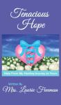 Tenacious Hope - Preview