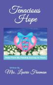Tenacious Hope