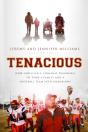 Tenacious - Preview