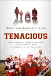 Tenacious