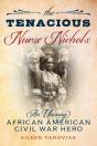 Tenacious Nurse Nichols - Preview