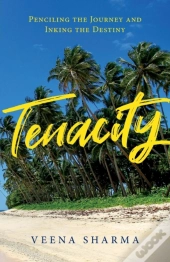 Tenacity
