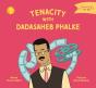 Tenacity With Dadasaheb Phalke - Preview