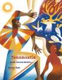Tenamaxtle - Preview