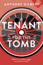 Tenant For The Tomb - Preview
