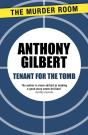 Tenant For The Tomb - Preview