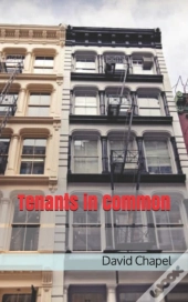 Tenants In Common