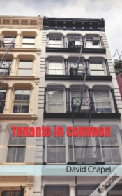 Capa do artigo Tenants In Common