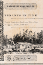 Tenants In Time - Preview