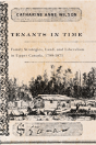 Tenants In Time - Preview