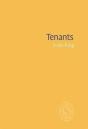 Tenants - Preview