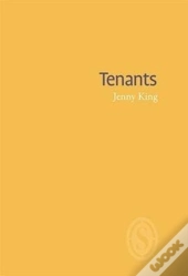 Tenants