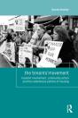 Tenants' Movement - Preview