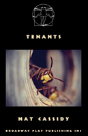 Tenants - Preview