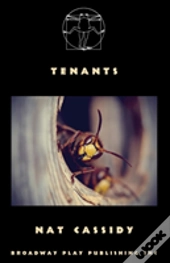 Tenants