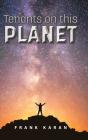 Tenants On This Planet - Preview