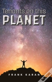 Tenants On This Planet