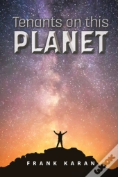 Tenants On This Planet