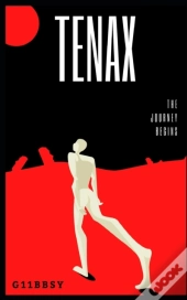 Tenax