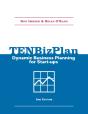 Tenbizplan - Preview