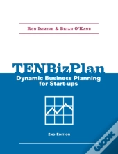 Tenbizplan