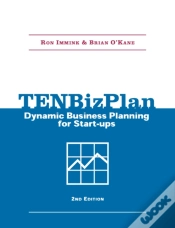 Capa do artigo Tenbizplan
