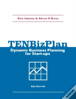 Capa do artigo Tenbizplan