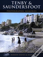 Tenby And Saundersfoot